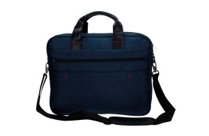 MOVOM PADDING Torba za laptop 15,6inc Kat.br. 53.262.52