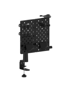 Organizator za gejmerski sto Huzaro Sync 3.0