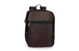 ROLL ROAD STOCK Ranac za laptop Kat.br. 56.522.62