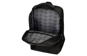 ROLL ROAD STOCK Ranac za laptop Kat.br. 56.525.61