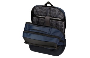 ROLL ROAD STOCK Ranac za laptop Kat.br. 56.525.63 - Img 2