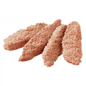 ROYAL CANIN Vlažna hrana za mačiće, u formi paštete Kitten Loaf 85gr x 12kesica - Img 3