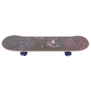 Skejtbord za decu sa motivima 2406 Motiv 5