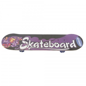 Skejtbord za decu sa motivima 3108 Motiv 5