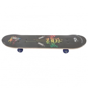 Skejtbord za decu sa motivima 3108 Motiv 6
