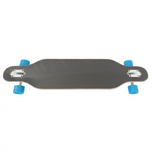 Skejtbord za decu sa motivima 4109 Motiv 1 - Img 3