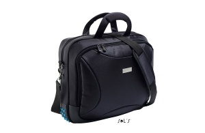 SOLS ULTIMATE torba za laptop Kat.br. 373.903.80