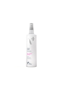Sprej za tretman kože pasa i mačaka 100ml VetExpert Hot Spot - Img 2