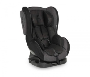 Auto-sedište za decu "Tommy" 0-18KG Crno