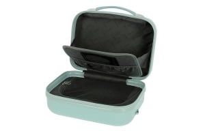Beauty case ABS 29cm Movom Riga 5993968 - Img 3