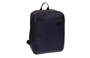 Beverli Hills Polo Club BOLT Ranac za laptop 13,3inc Kat.br. 53.322.53