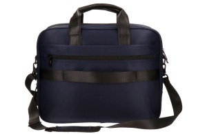 Beverli Hills Polo Club BOLT Torba za laptop 15,6inc Kat.br. 53.362.53 - Img 2