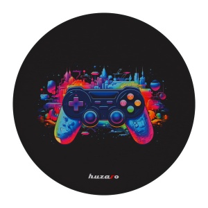 Gaming Podloga za stolicu Huzaro FloorMat 7.0 - Img 2