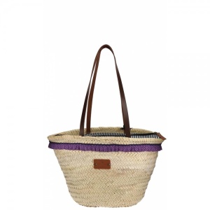 Gorjuss torba na rame 45cm, kat.br.30.564.61 - Img 3
