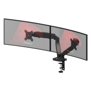 Huzaro Gaming nosač monitora Motion 2.2 - Img 3