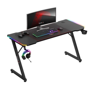 Huzaro Gaming sto Hero 3.3 RGB