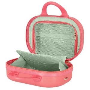 Joumma Minnie ABS Beauty case (3663922) - Img 3