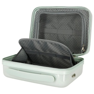 Joumma Movom ABS Beauty case (2733921) - Img 3