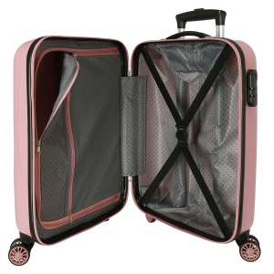 Joumma Roll Road ABS Dečiji kofer 55cm (4641721) - Img 2