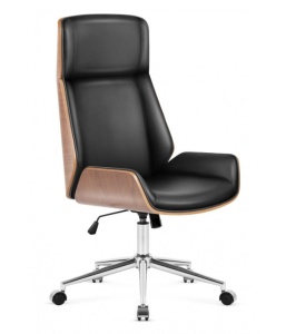 Kancelarijska stolica Mark Adler Boss 8.0