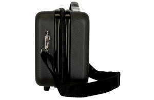 MINNIE ABS Beauty case torba za decu kat.br. 21.639.21 - Img 2