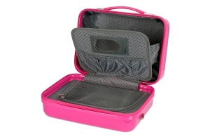 MINNIE ABS Beauty case torba za decu kat.br. 25.639.62 - Img 2