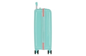 MINNIE ABS Kofer za decu 55 cm kat.br. 23.417.24