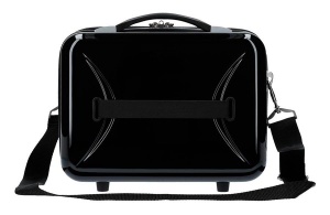 MINNIE & MICKEY ABS Beauty case kofer za decu kat.br. 32.139.22