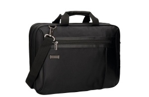 MOVOM DRATFORD Torba za laptop 15,6inc Kat.br. 51.665.61 - Img 4