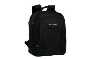MOVOM Mochila Laptop ranac 15,6inc Kat.br. 40.622.01 - Img 2