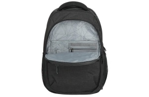 MOVOM OTTAWA Ranac za laptop Kat.br. 52.927.61