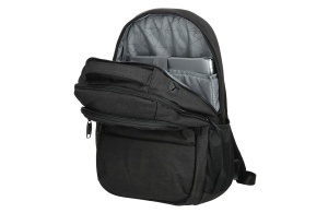 MOVOM OTTAWA Ranac za laptop Kat.br. 52.927.61 - Img 3