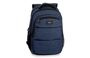 MOVOM OTTAWA Ranac za laptop Kat.br. 52.927.62