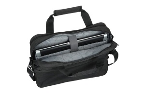 MOVOM OTTAWA Torba za laptop 15,6inc Kat.br. 52.966.61