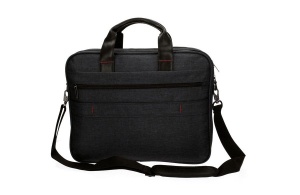 MOVOM PADDING Torba za laptop 15,6inc Kat.br. 53.262.51 - Img 2