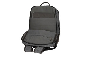 PEPE JEANS 72100 Ranac za laptop 15 inc Kat.br. 72.124.51