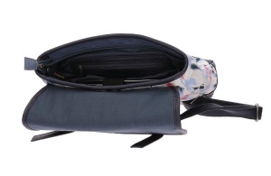 PEPE JEANS AURELIE Ranac za laptop 13,3 inc Kat.br. 77.222.51