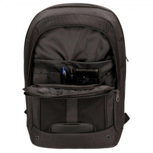 PEPE JEANS GREENWICH I CASUAL MC Ranac za laptop Kat.br. 75.628.51