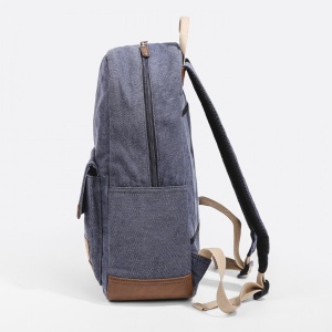 PEPE JEANS NATURAL Ranac za laptop Kat.br. 77.923.51 - Img 3