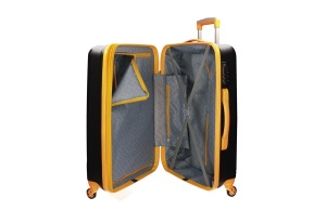 PICADILLY ABS Set kofera 2/1 sa 4 točkića Kat.br.53.696.51