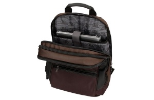 ROLL ROAD STOCK Ranac za laptop Kat.br. 56.523.62