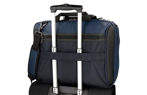 ROLL ROAD STOCK Torba za laptop Kat.br. 56.565.63