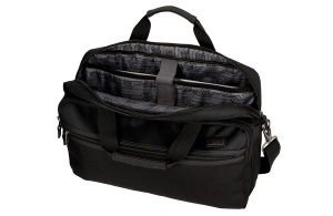 ROLL ROAD STOCK Torba za laptop Kat.br. 56.566.61 - Img 3