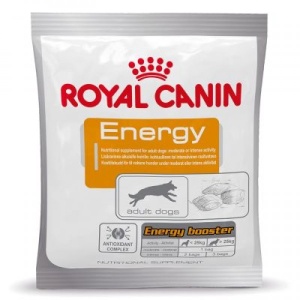 Royal Canin Dodatak ishrani za odrasle pse ENERGY 50gr - Artikal PO NARUDžBINI - Img 2