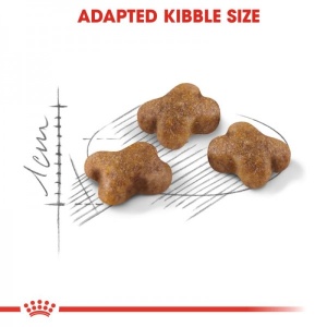 Royal Canin Suva hrana za mačiće Kitten 36 - 400gr. - Img 2