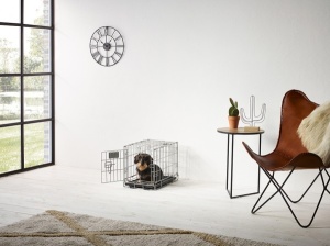 SAVIC Kavez za pse Dog Residence 61cm - Img 3