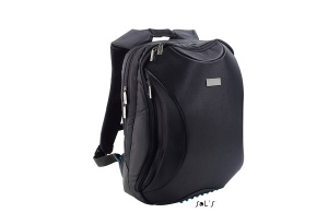 SOLS EQUITY ranac za laptop Kat.br. 373.902.80 - Img 3