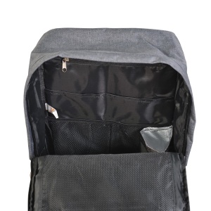 Torba za mame i bebe "Alice" - Img 4