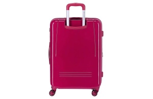 TRAFALGAR ABS set kofera 2/1 sa 4 dupla točkića Kat.br.57.995.63 - Img 3