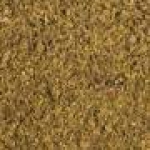 Univerzalna hrana za ptice sa insektima 1kg